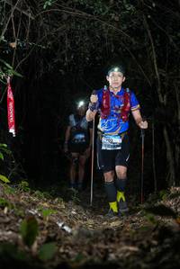 BIB: 
                            <button type="button" onclick="openModal(19404541)" class="btn btn-primary btn-sm float-right btn-popup" data-toggle="modal" data-target=".modal-high-quality">
                        <i class="fas fa-shopping-cart"></i> Add to Cart
                    </button>
                                            <button type="button" onclick="isThisMe(19404541, true)" class="btn btn-success btn-sm float-right btn-popup btn-isme hidden" data-toggle="tooltip" data-placement="bottom" title="นี่คือรูปของคุณใช่ไหม คลิกที่นี่เพื่อเอาเข้าอัลบั้ม">
                        <i class="fas fa-plus"></i> Add to album
                    </button>
                    <button type="button" onclick="isThisMe(19404541, false)" class="btn btn-warning btn-sm float-right btn-popup btn-isnotme hidden">
                        <i class="fas fa-ban"></i> Remove from album
                    </button>